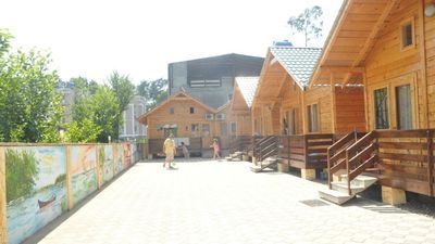 Urekis Margalitebi_7